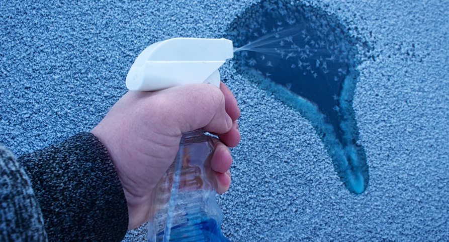 cam2 667fd3b6 af42 4c25 9096 a90f42bef298