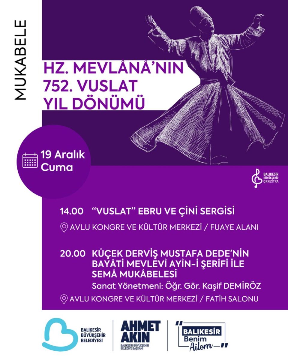 d3540409 ca85 413e bba4 b6c99dda65f6