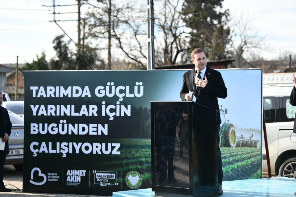 e986fbb9 c0ad 442a a902 9b7ec99298a2