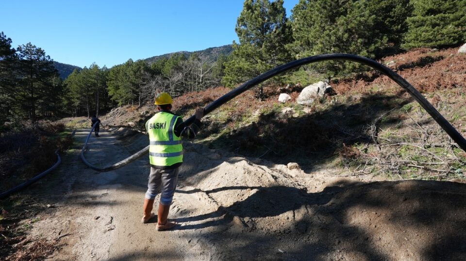 f2a3c5f7 41d0 4e94 81c8 f8c1138b5d5b