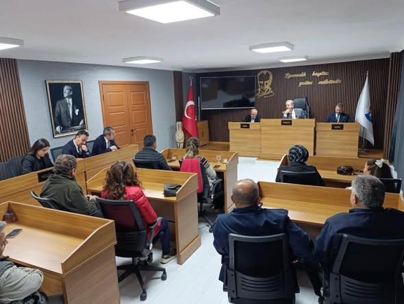 marmara ve avsada baski yatirimlari ele alindi 2