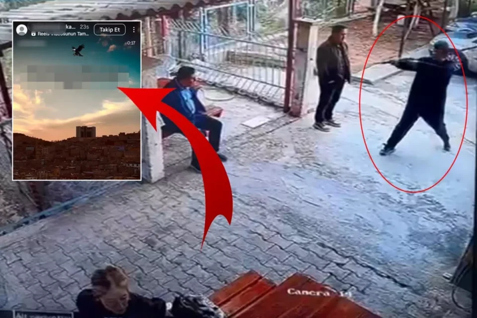 okul mudurunu vuran 12 yasindaki