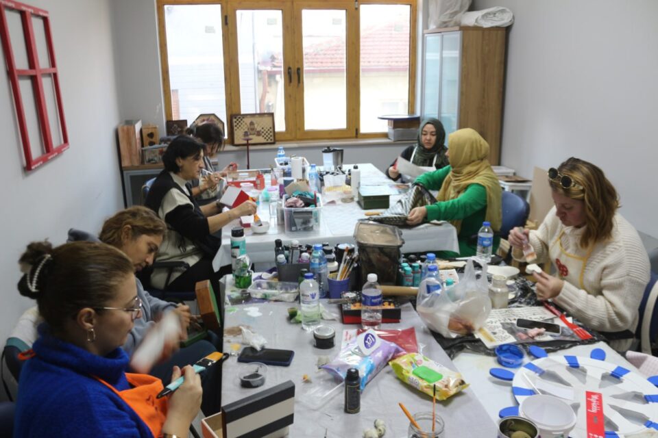 photo 2025 12 09 16 52 21