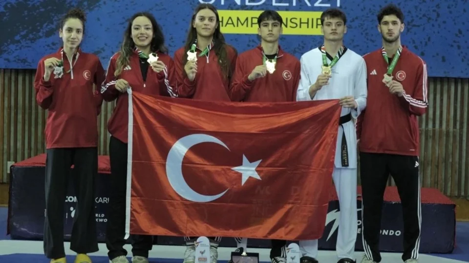 snap instato 591116107 18541786585041344 1891270031020335928 n