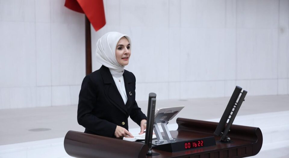 whatsapp image 2025 12 14 at 22 32 29 1