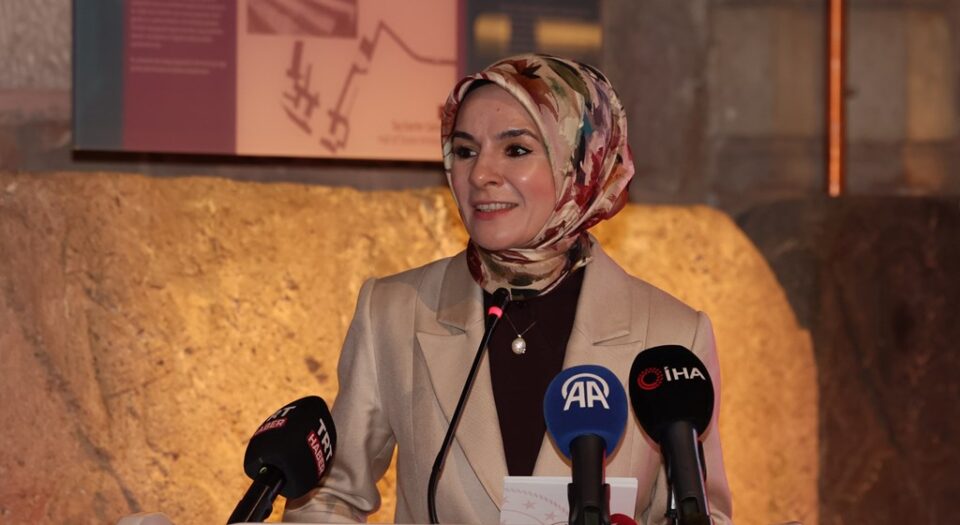 whatsapp image 2025 12 16 at 12 19 03 3