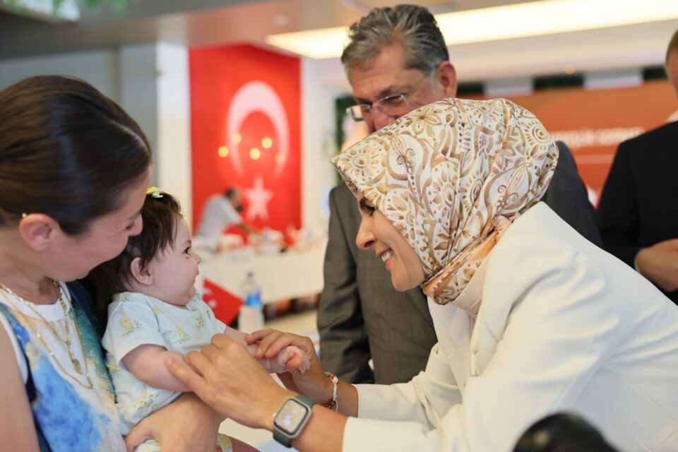 whatsapp image 2025 12 26 at 09 17 24