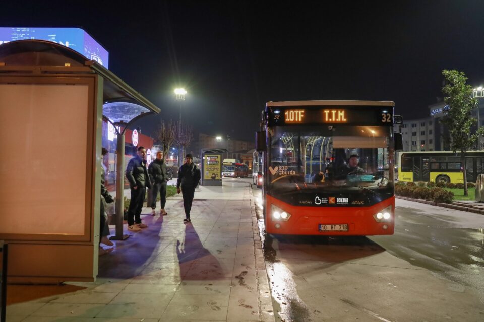 087c96da 4d8a 4e11 975e ffcfe493ec97