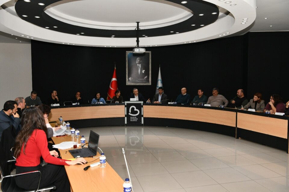 11305348 6da4 4dfb b34a 5c95ab060eb8