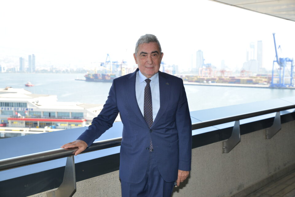 1767873290 YALCIN ERTAN7