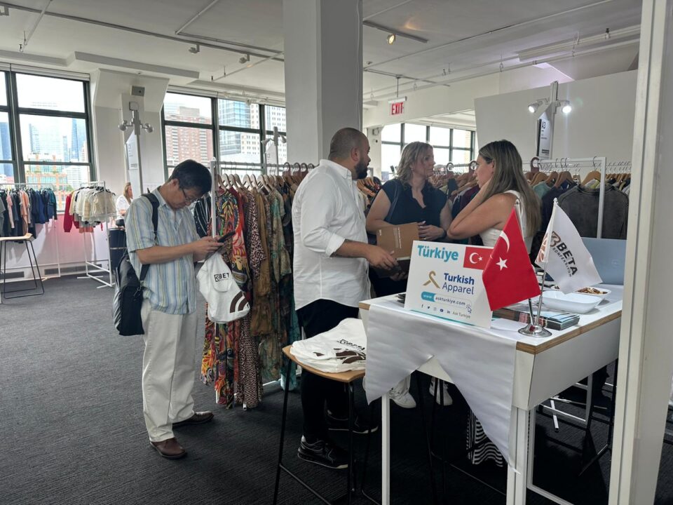 1768152992 WhatsApp Image 2026 01 11 at 20.21.11