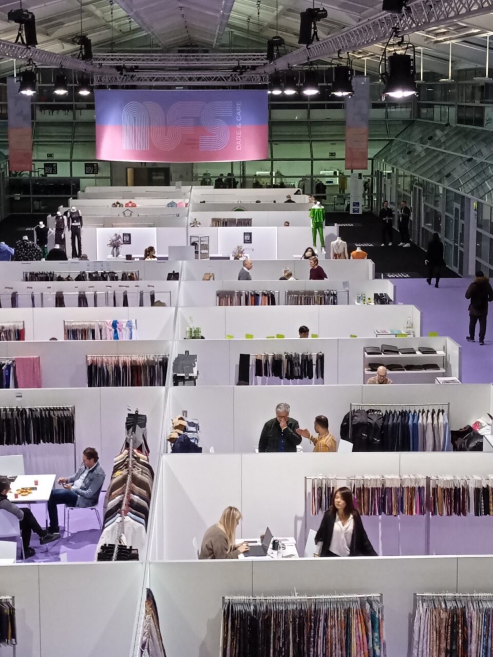 1769691719 3FE0670F31424DC7A19C77413A4153E3