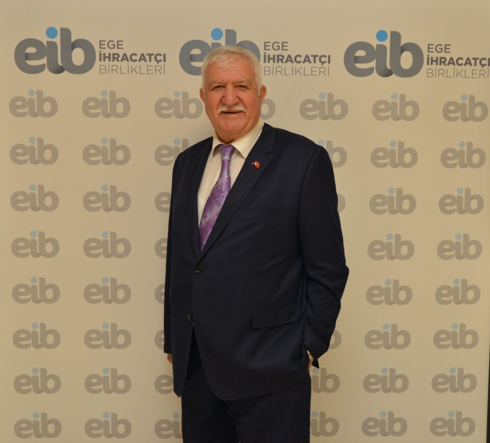 1769757918 1751009600 1710643214 1710312526 1706766497 1657260126 IBRAHIM ALIMOGLU2