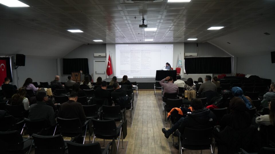 19cd0ad9 13f2 4e2b 9a44 860a74381f86