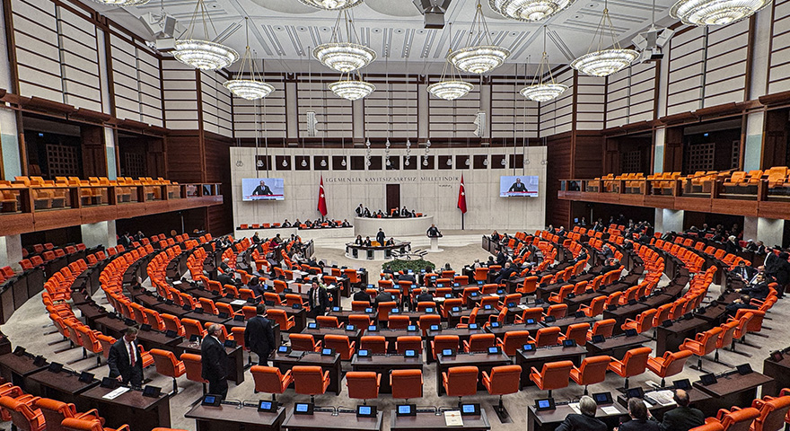 1db33c7a 4a9b 4514 8460 beefb4dd7798