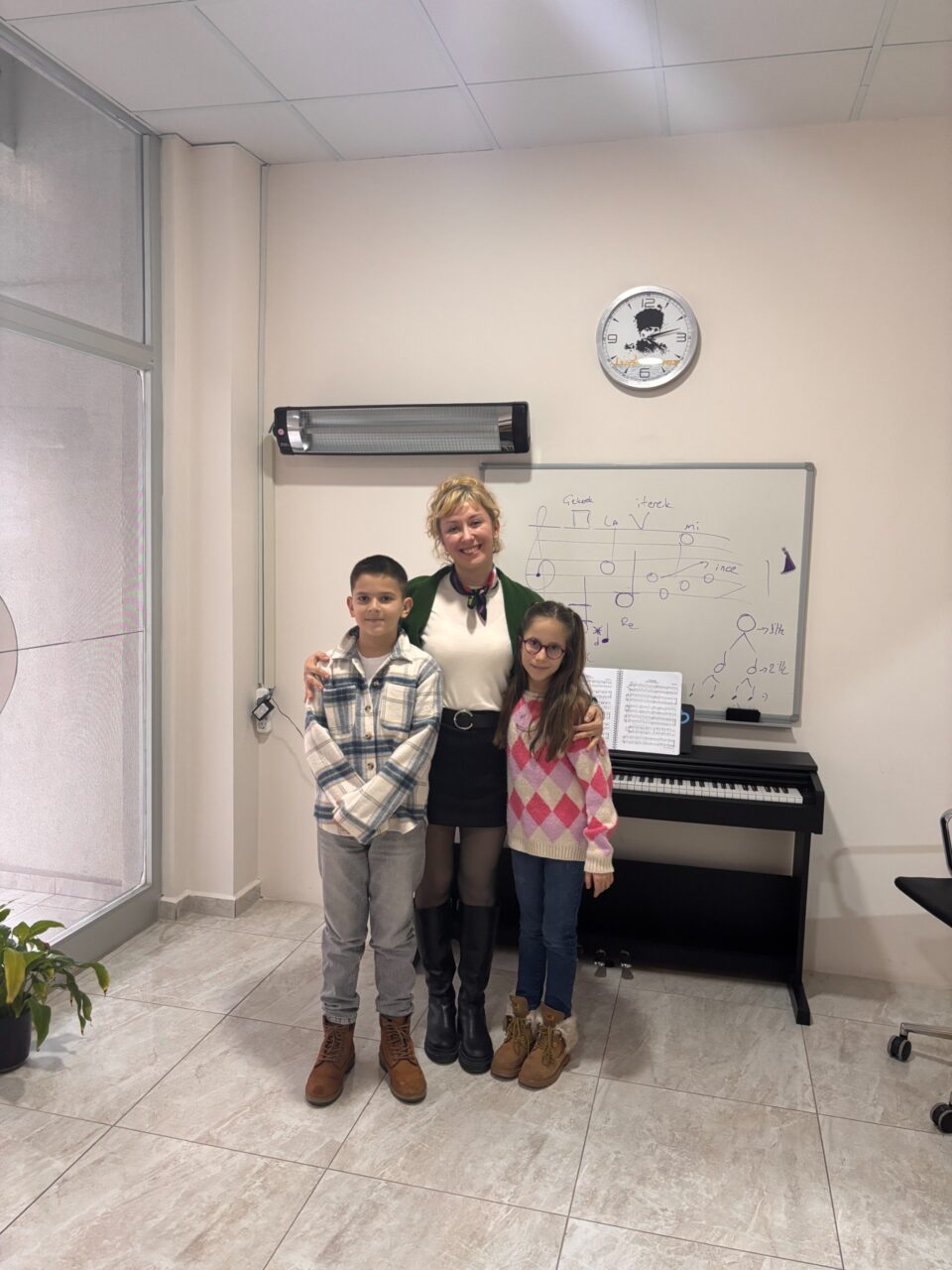 29c2cf13 9d05 4e33 8cc8 87efaa203e85