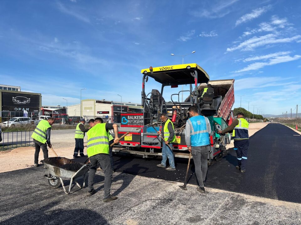 3c2706ab bc49 4f8c 8839 2f74c22aaa2e