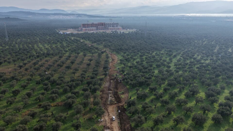 41aa294d fd91 4d26 a5a0 22cd98669e72