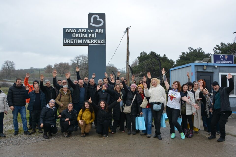 4b51e212 66f1 4944 b554 2996f5e945bf