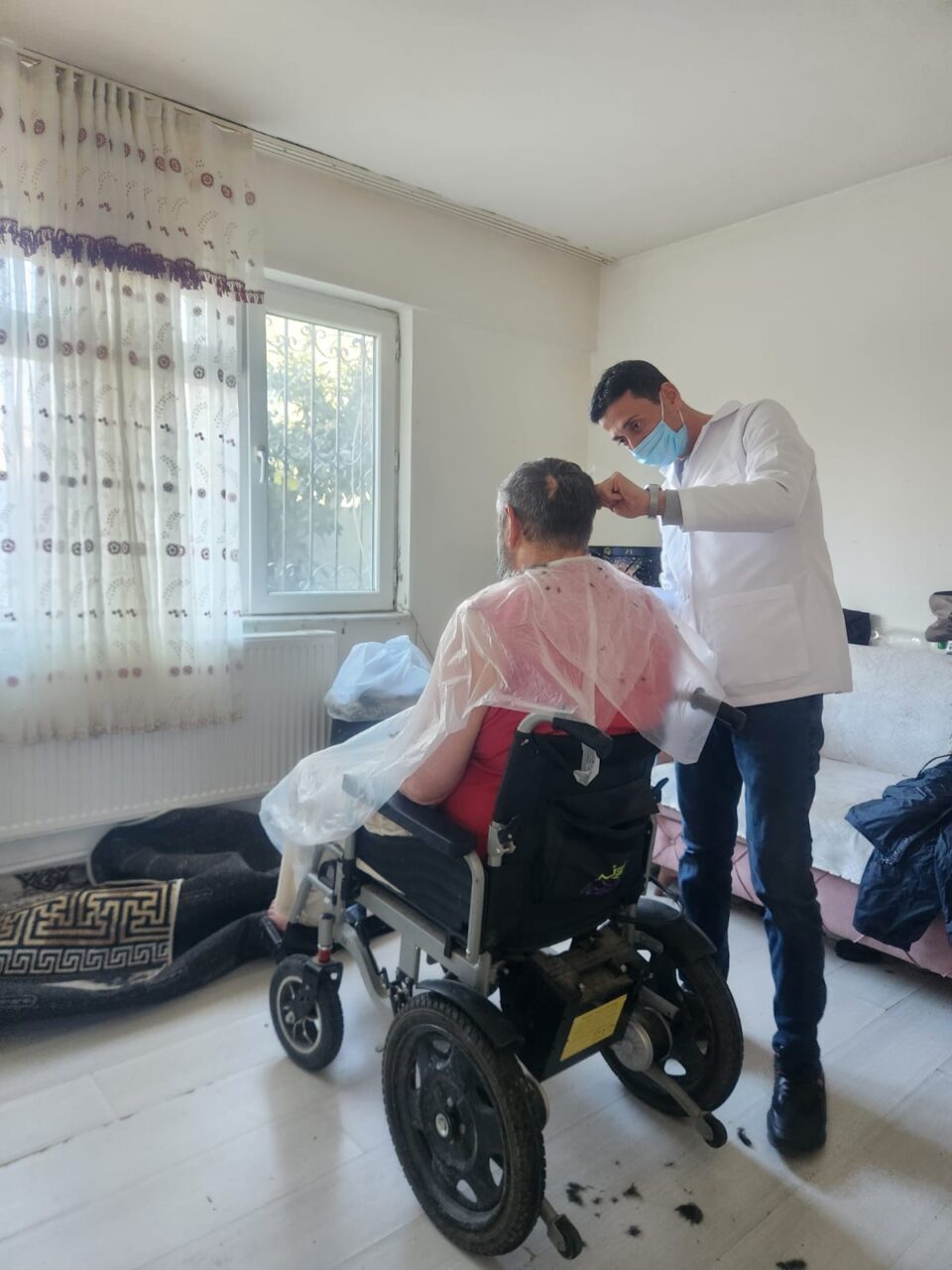 5b80fa9e 4864 4f91 8743 e50dfa5fa1f5