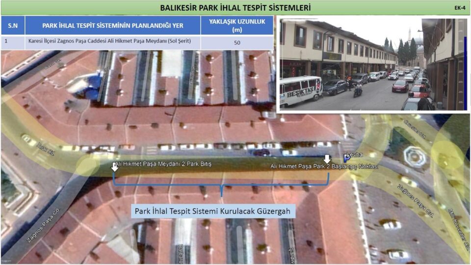 5c3d2d02 ee6c 495d 972b eb3162f95302