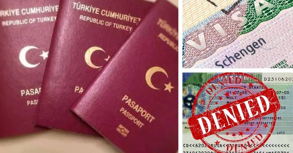 615436840 1454930933304088 4009866320228227341 n