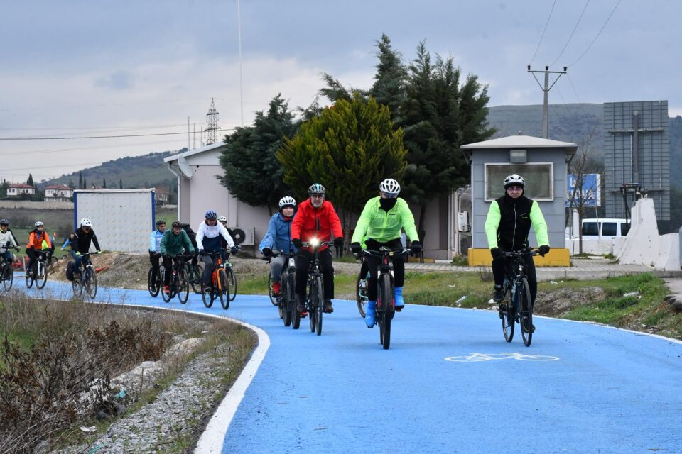 61baf63f ce35 4954 9ade d7d4a79fd2ed