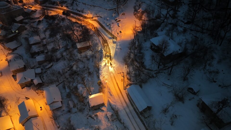 7f091af5 12e9 456e a8ec 5fbc56018159