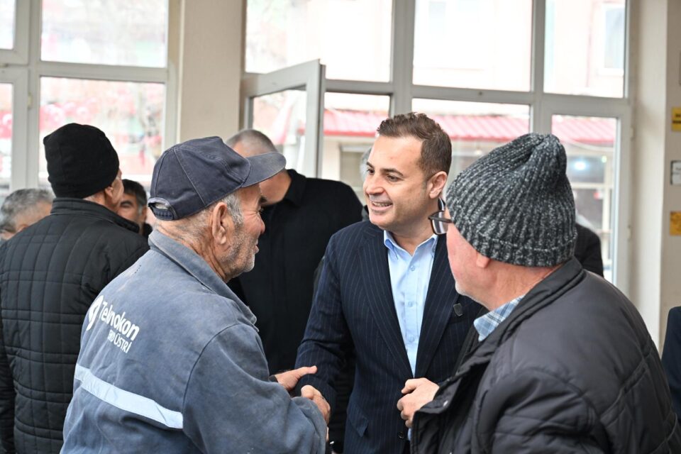 9d3d91c6 a472 41ab afd4 0c7670acc197