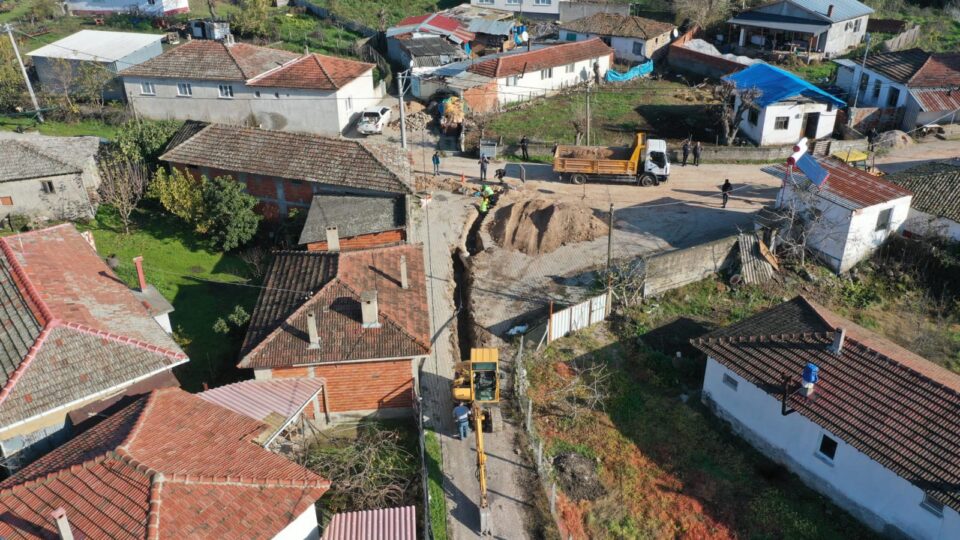 9f916e37 321a 4e67 a30a 4fea55209e52