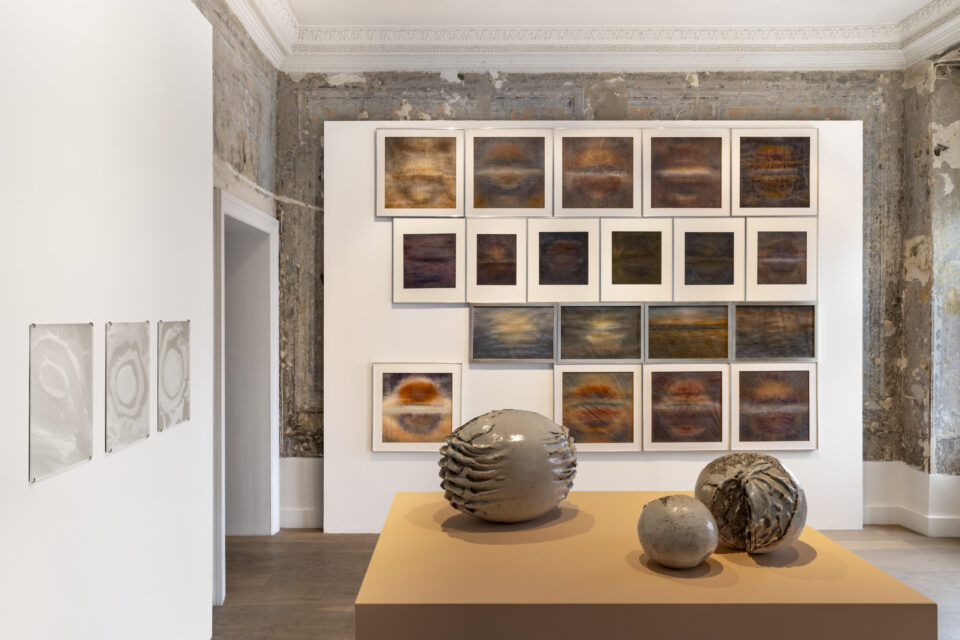 Kayada Buyudum Ben sergisinden gorunum fotograf Zeynep Firat4 235918069