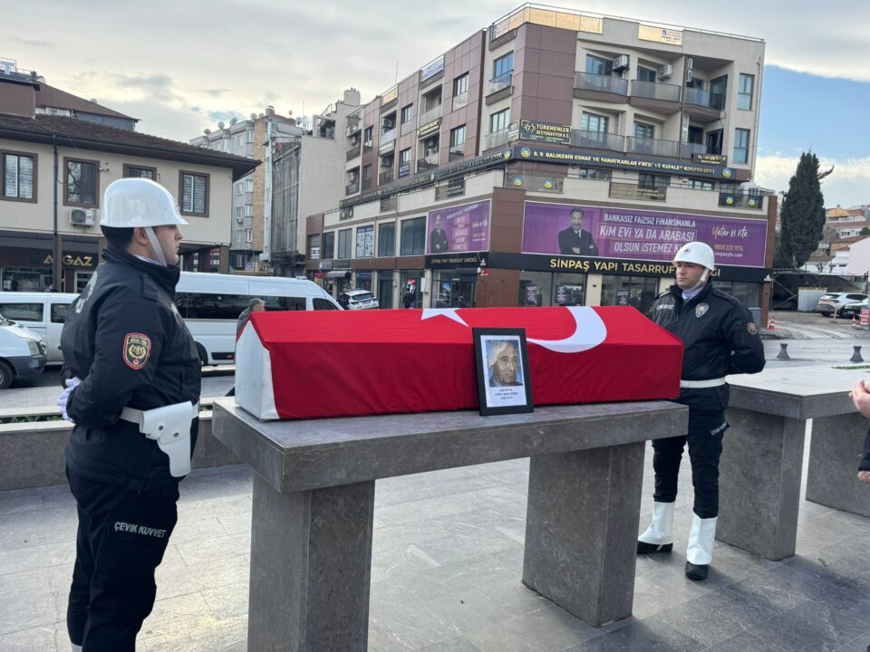 WhatsApp Image 2026 01 07 at 15.26.05