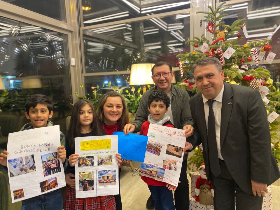 WhatsApp Image 2026 01 11 at 12.23.31