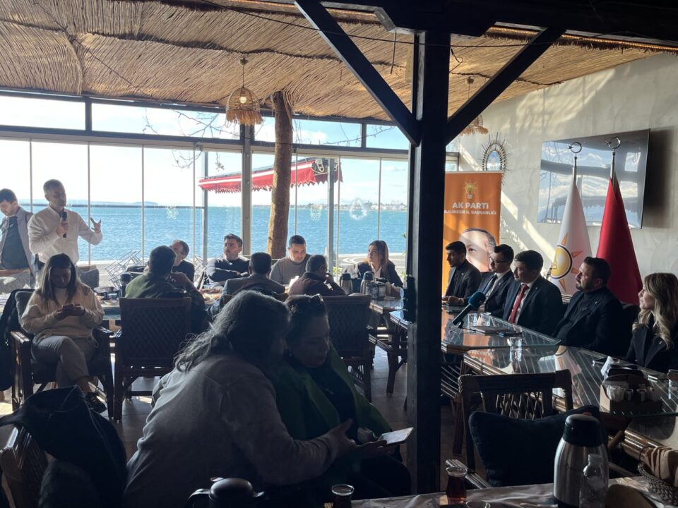 WhatsApp Image 2026 01 12 at 15.13.12 2