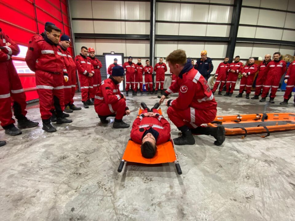 WhatsApp Image 2026 01 15 at 14.57.32