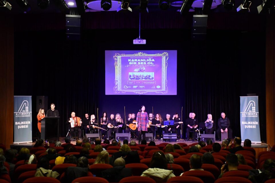 bc21c1bd c109 4e79 a98b 7f739fa62074