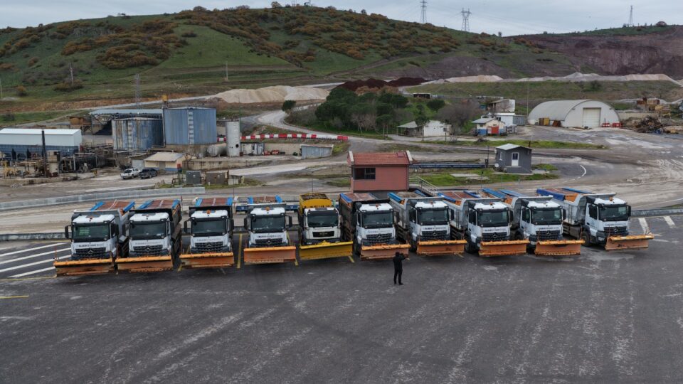 buyuksehir biz haziriz 2