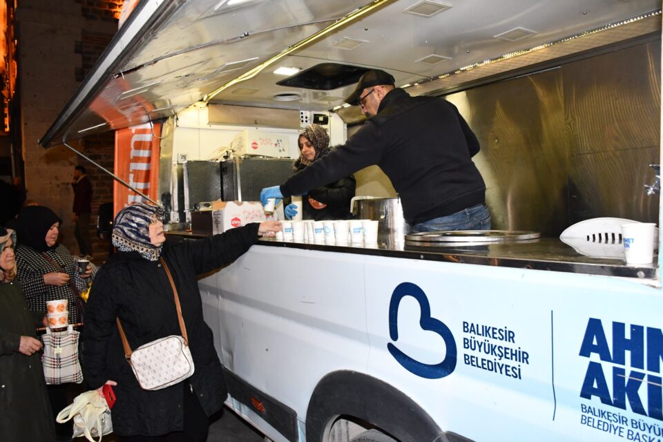 cab46cb4 cf5c 4565 a4e3 6b34aff97d50