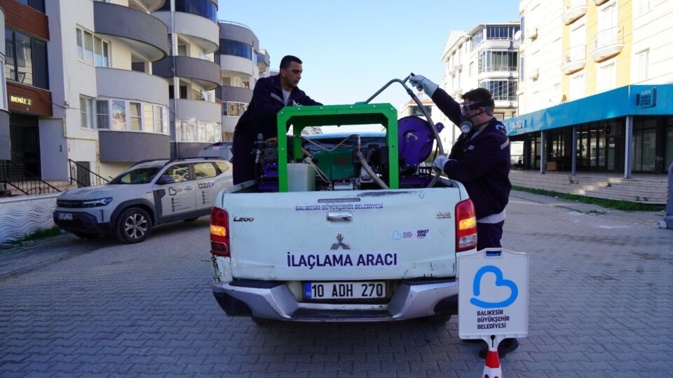 d92279e0 5555 4020 b29f b1143bd6bacf