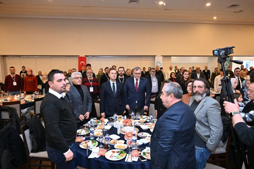 e19bb16b 6818 4b47 887d 3ade9b03eeba