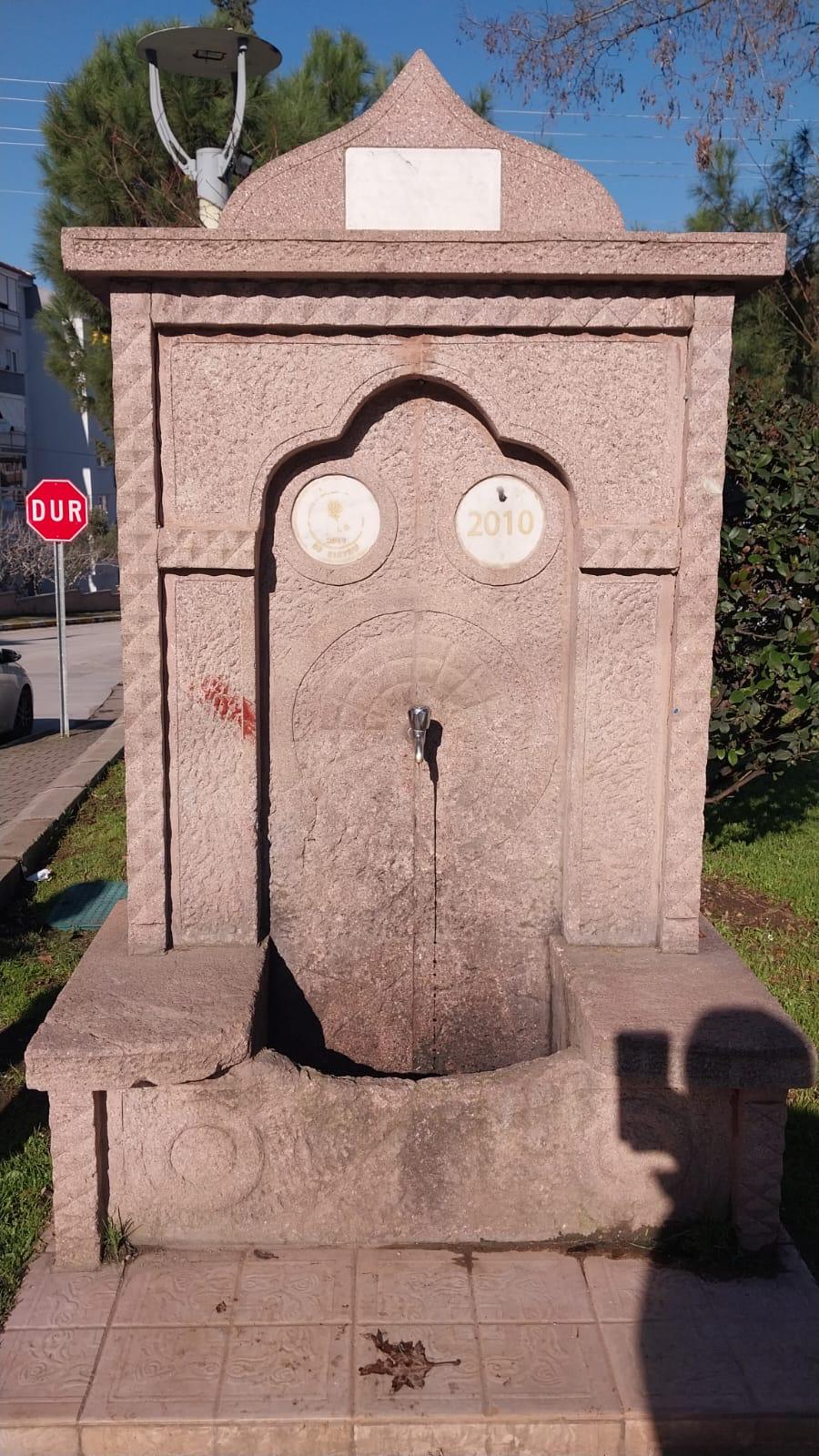 e1e5a8b0 6db0 4ee9 a08a e6bdf10435a0