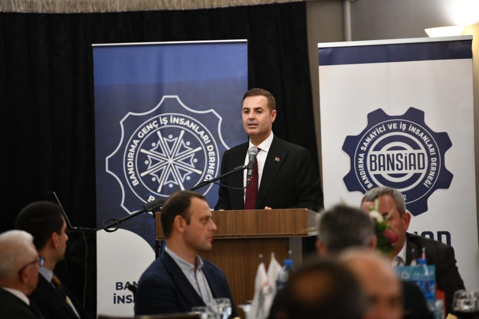 e37365a6 d637 43f3 b784 a38aed4c5464