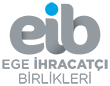 eib logo 110 2c30ad73 333c 4d53 a237 d57060198048