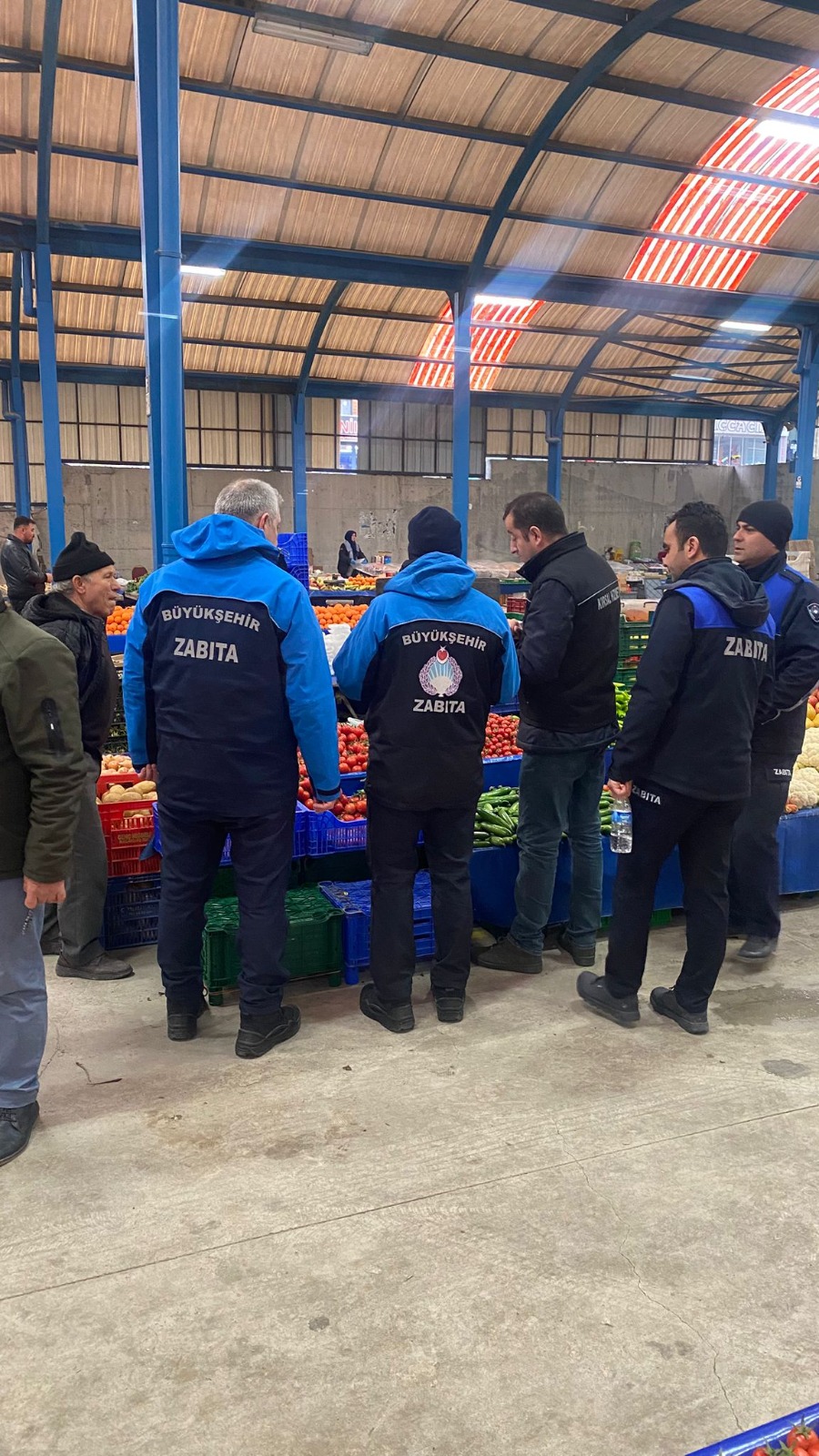 f304d9b3 a8a1 47aa 8e77 55064e45d679