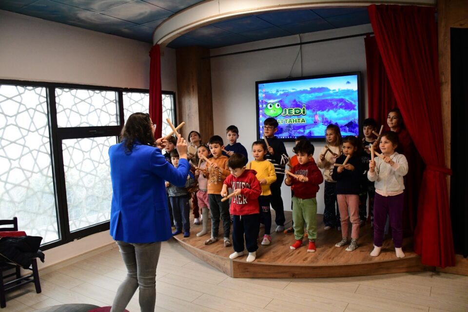 f5e45caf 5d0e 4db5 91e1 3e04065e448f