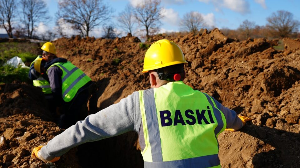 f655bcc5 54f1 4bd2 a18a b133232b0fef