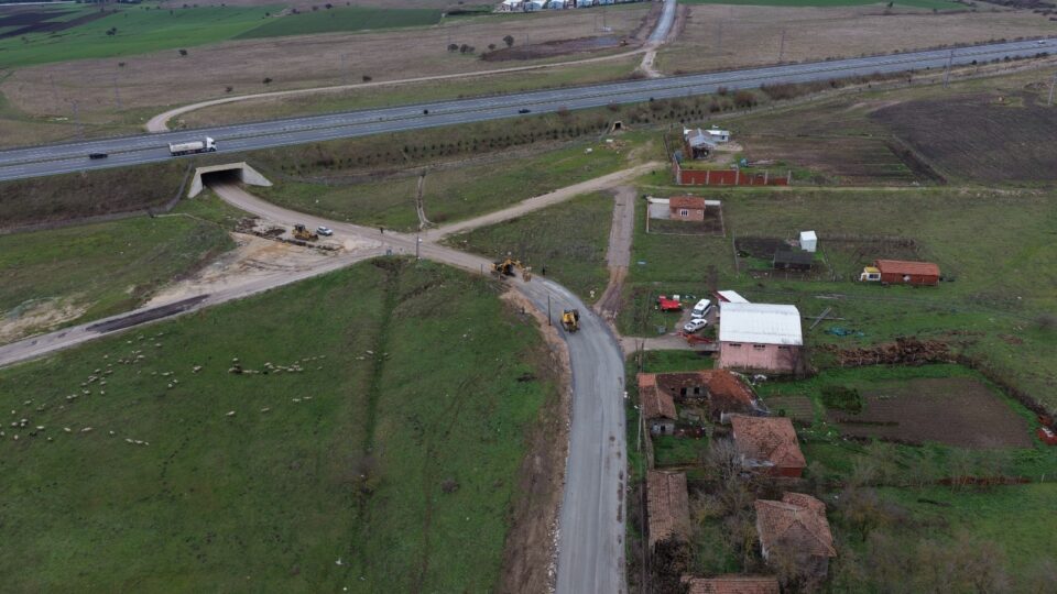 f8648c8b 5131 4cda bc63 cf3ca4299a85