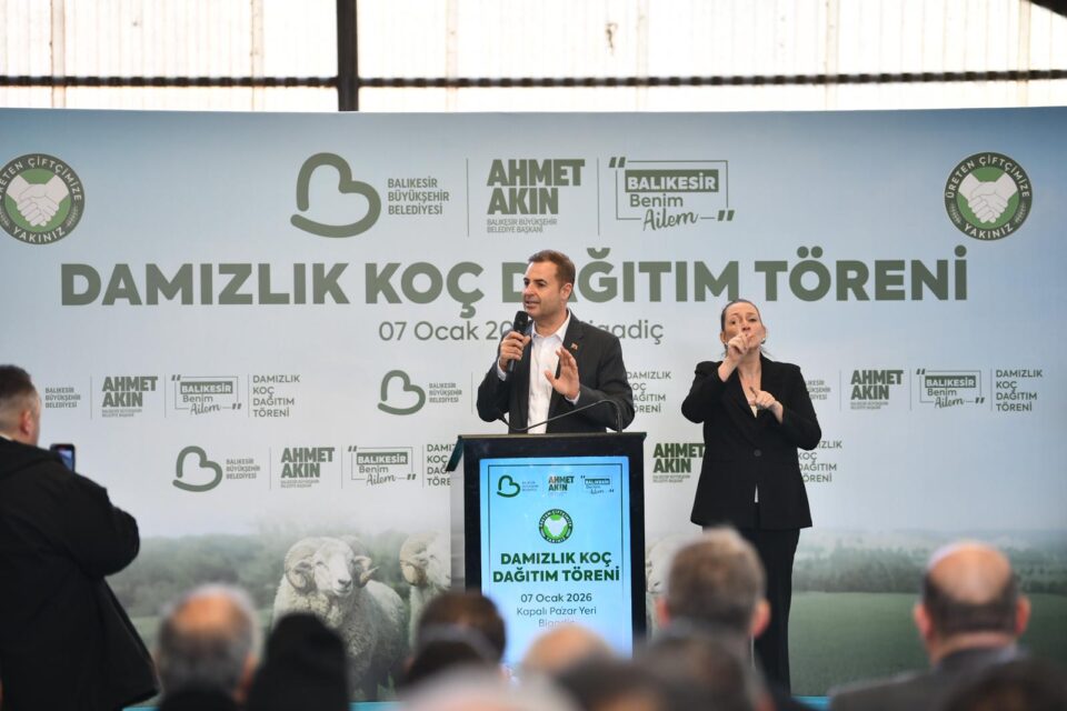 fd42b3eb aabd 4c1c a258 cc44bb67f6a5