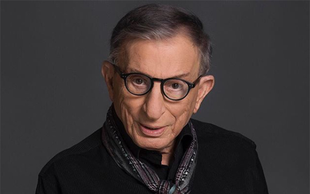 haldundormen 7122448961