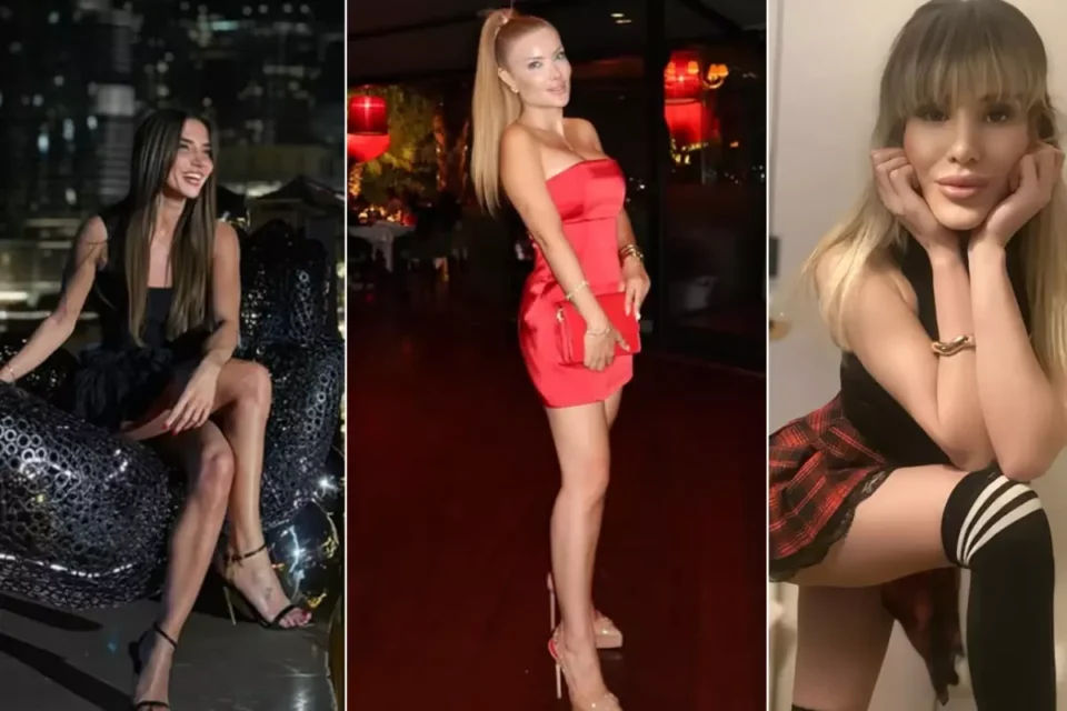 unlulere 4 dalga uyust